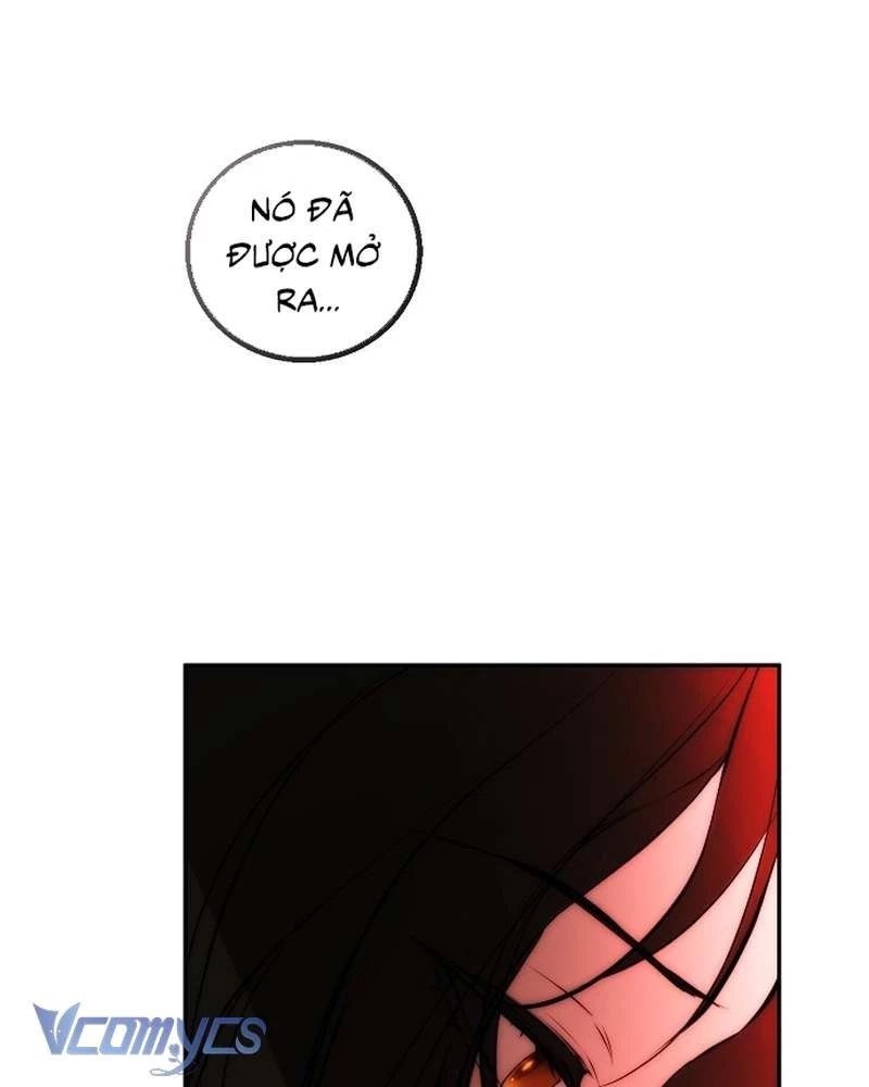 Hãy Dạy Em Cách Khao Khát Chapter 28 - 36