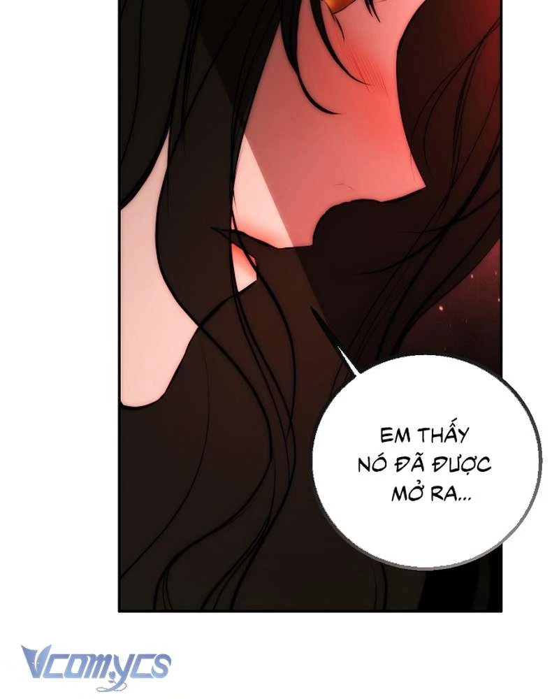 Hãy Dạy Em Cách Khao Khát Chapter 28 - 37