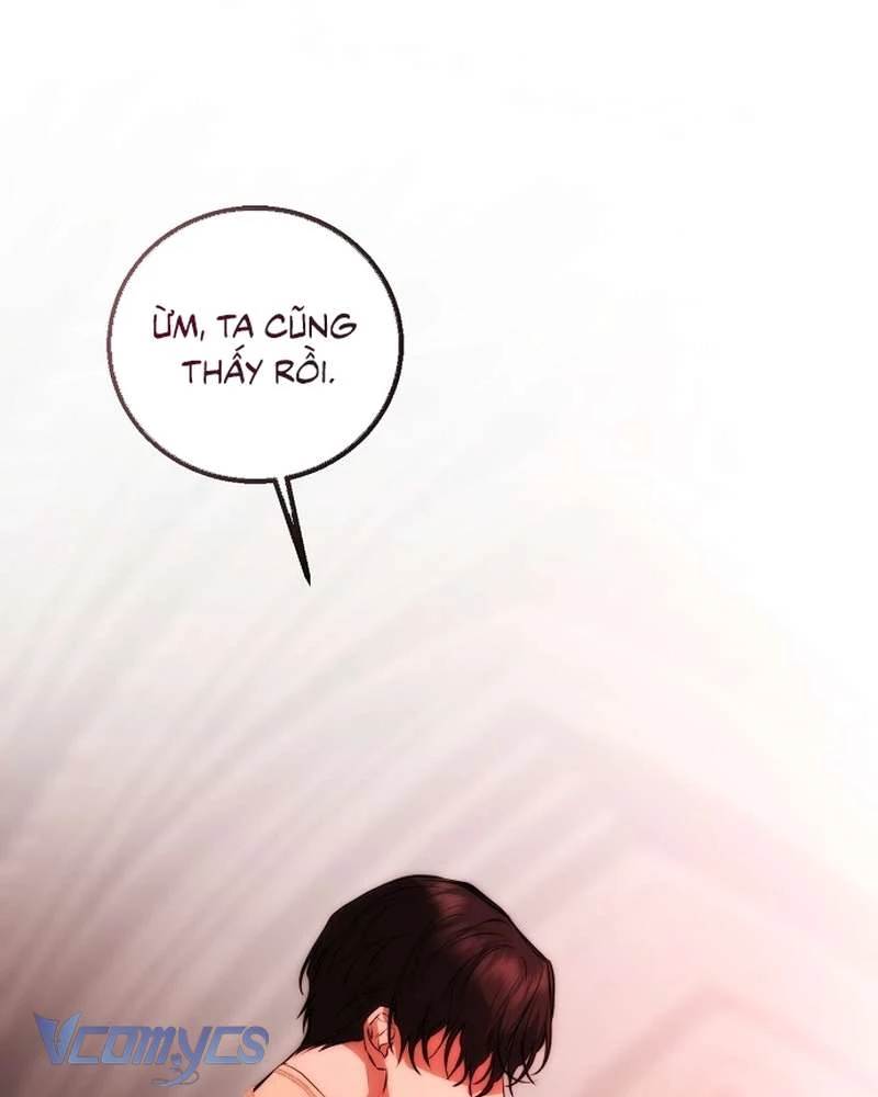 Hãy Dạy Em Cách Khao Khát Chapter 28 - 38