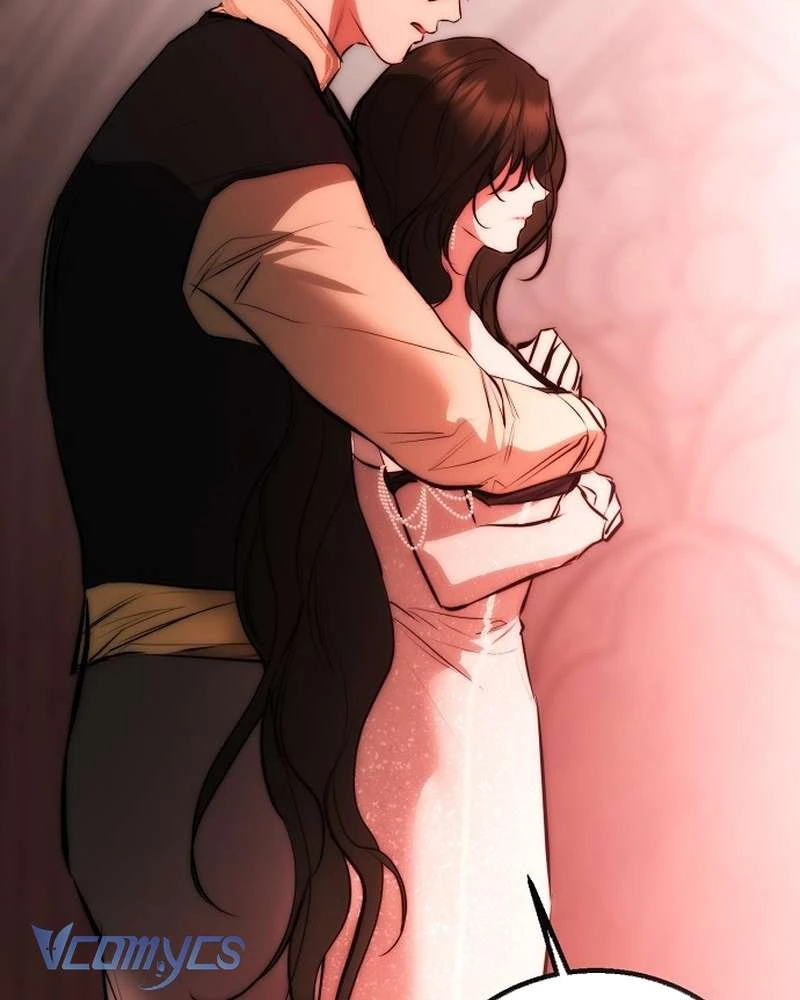 Hãy Dạy Em Cách Khao Khát Chapter 28 - 39