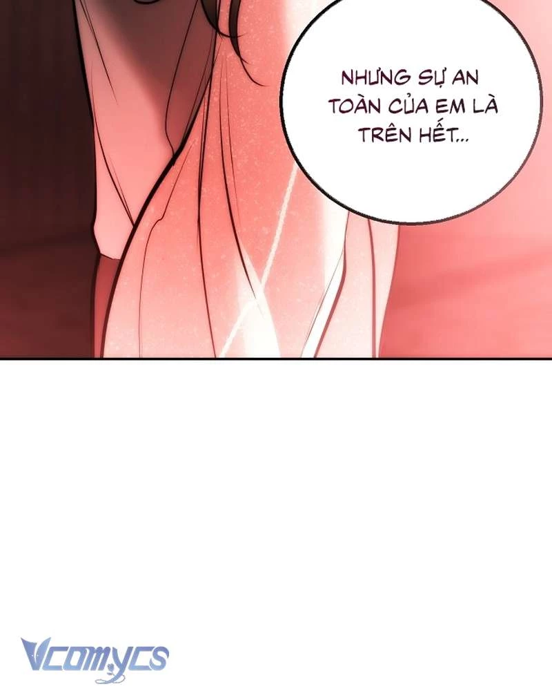 Hãy Dạy Em Cách Khao Khát Chapter 28 - 40