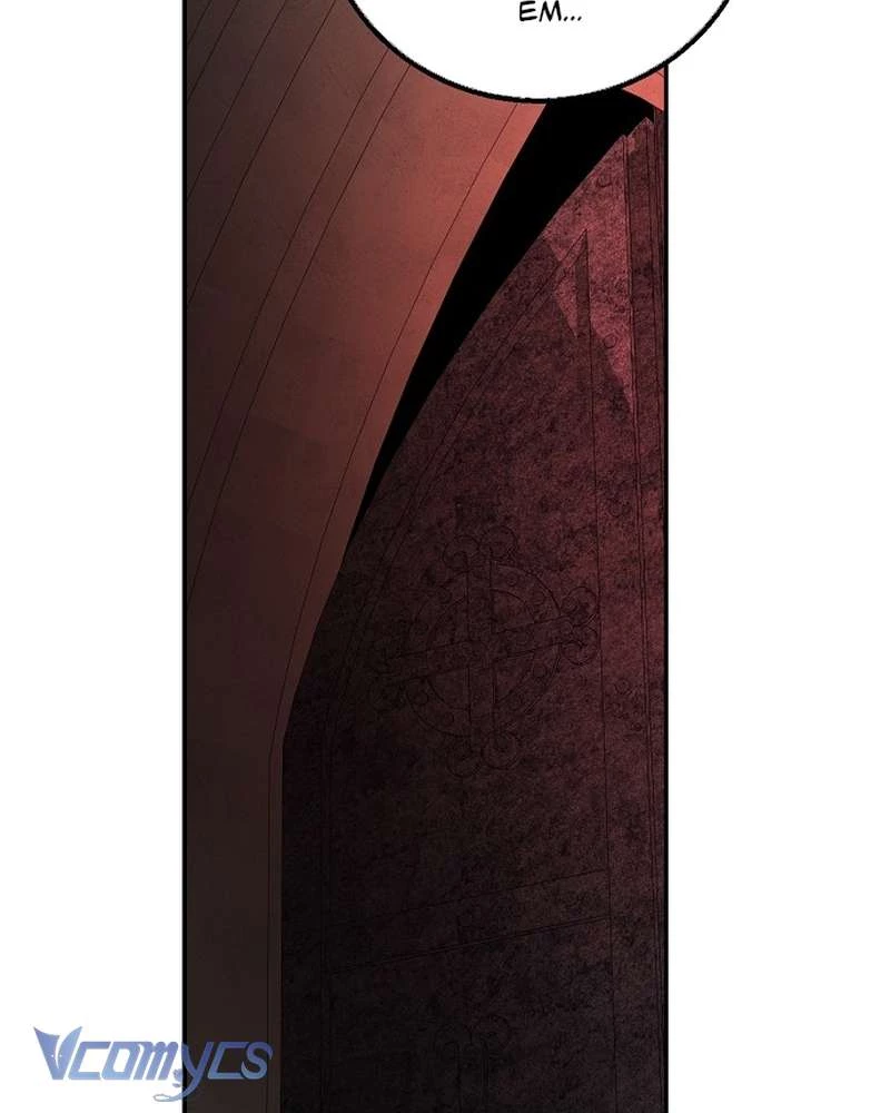 Hãy Dạy Em Cách Khao Khát Chapter 28 - 42