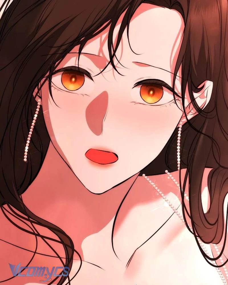 Hãy Dạy Em Cách Khao Khát Chapter 28 - 44