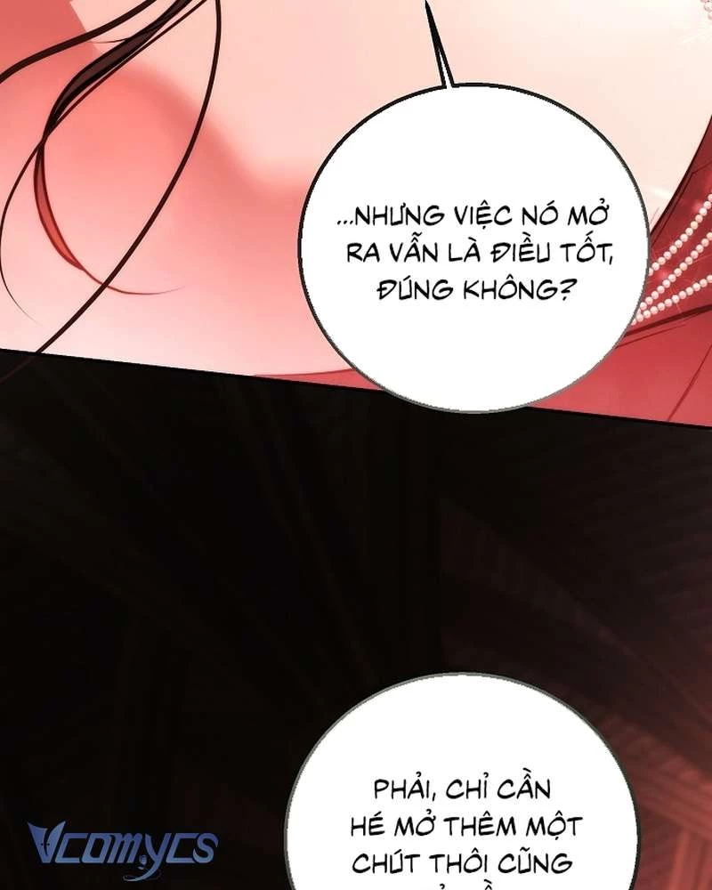 Hãy Dạy Em Cách Khao Khát Chapter 28 - 45