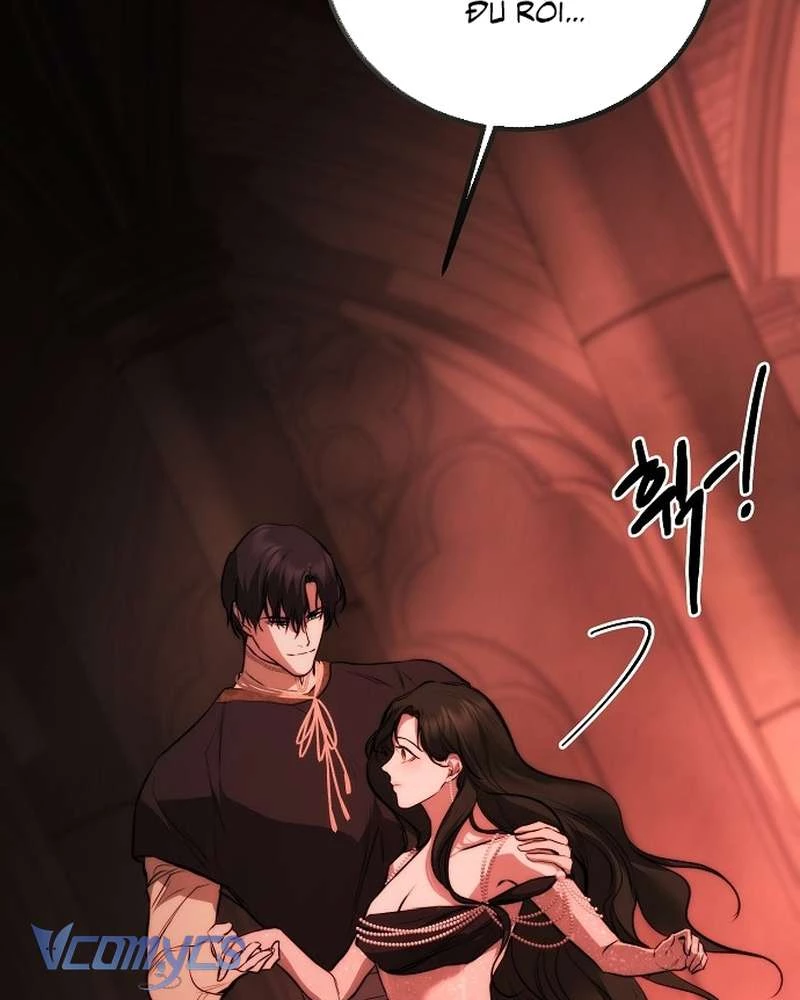 Hãy Dạy Em Cách Khao Khát Chapter 28 - 46