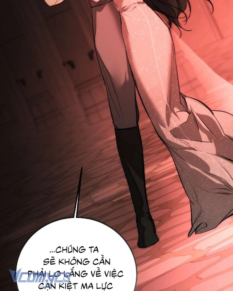 Hãy Dạy Em Cách Khao Khát Chapter 28 - 47