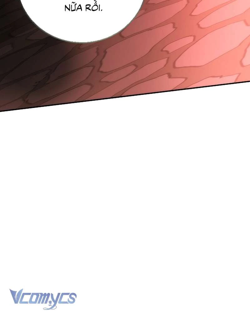 Hãy Dạy Em Cách Khao Khát Chapter 28 - 48