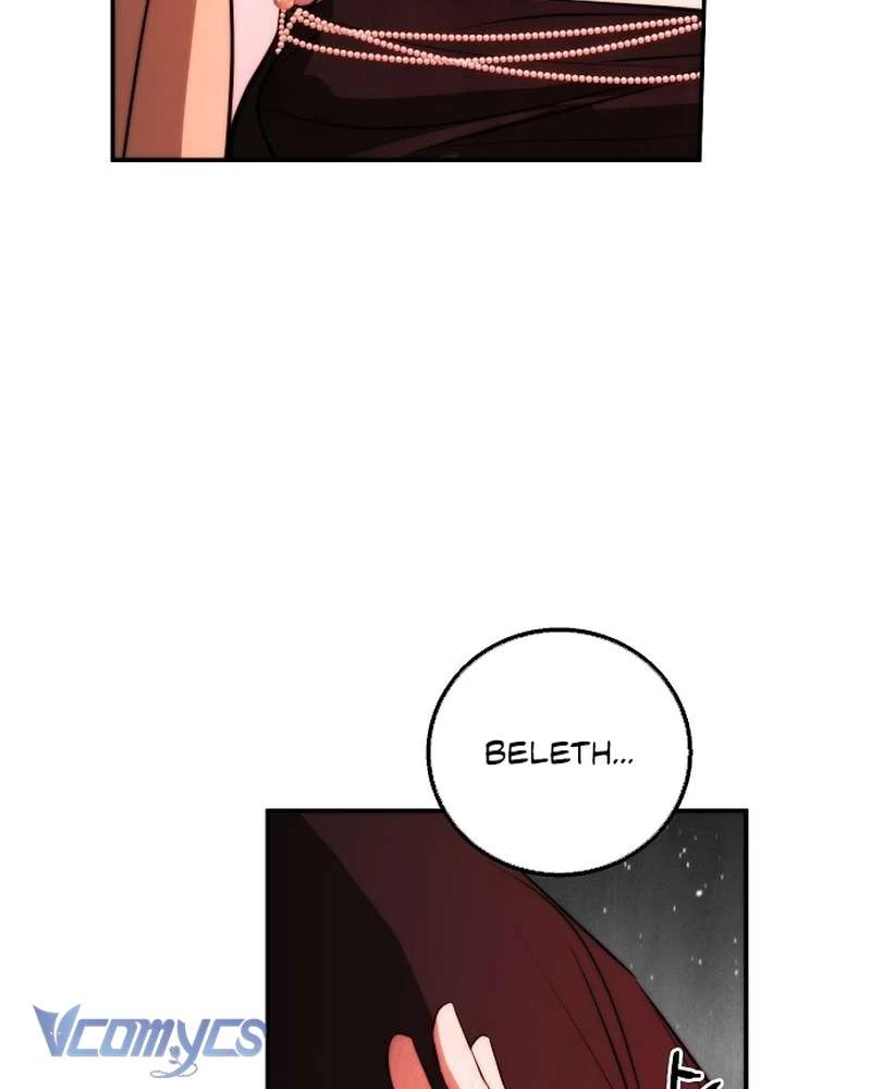 Hãy Dạy Em Cách Khao Khát Chapter 28 - 50