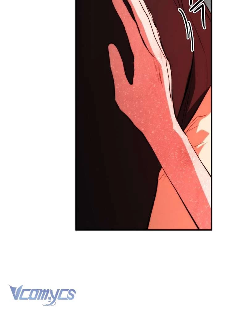 Hãy Dạy Em Cách Khao Khát Chapter 28 - 51