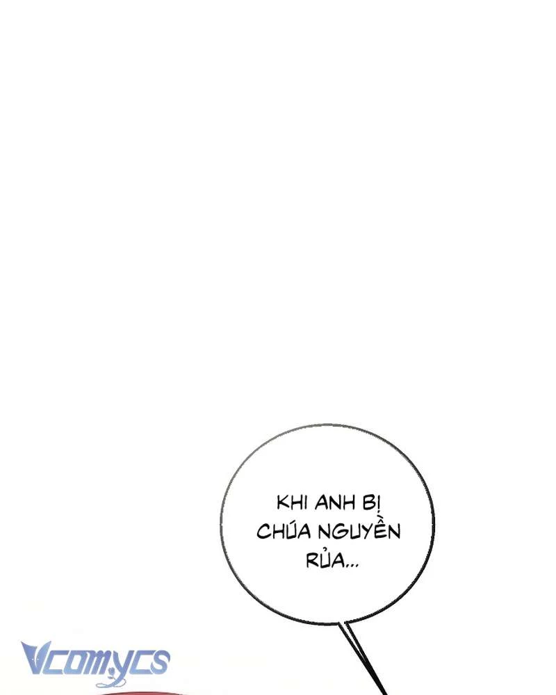 Hãy Dạy Em Cách Khao Khát Chapter 28 - 52