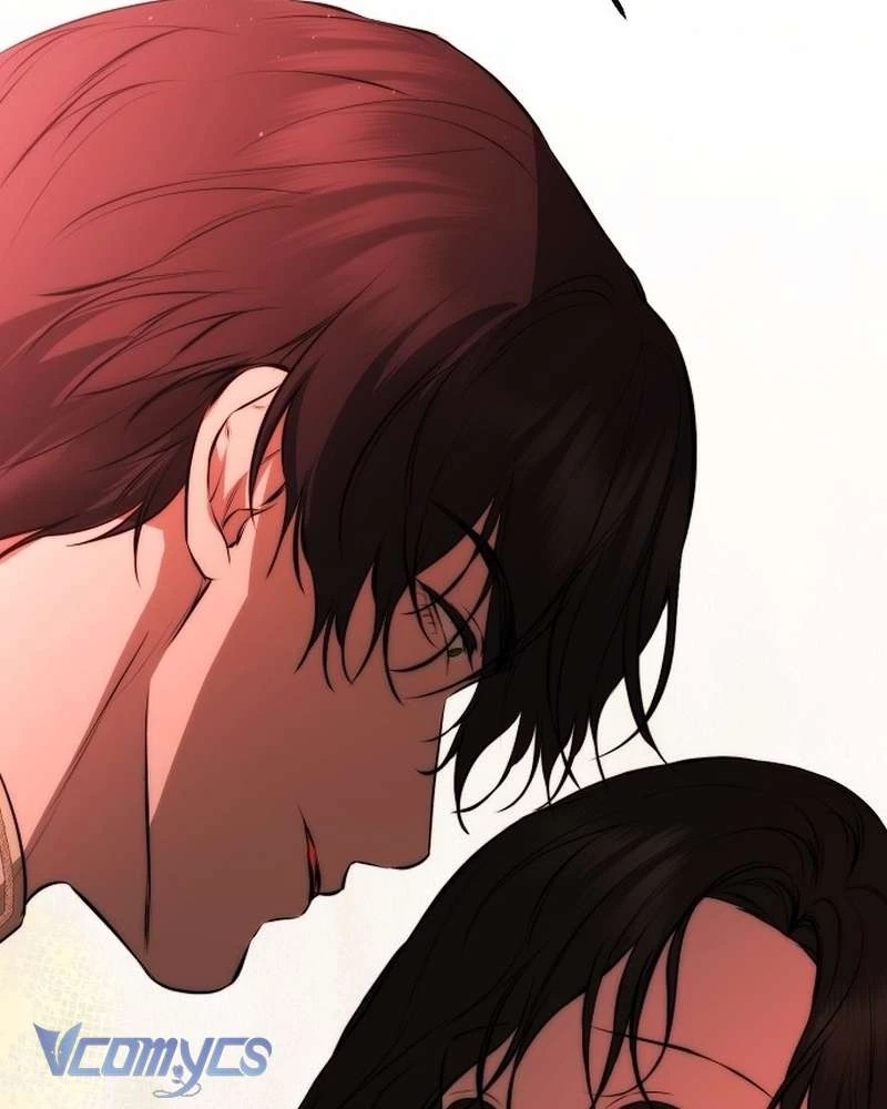 Hãy Dạy Em Cách Khao Khát Chapter 28 - 53