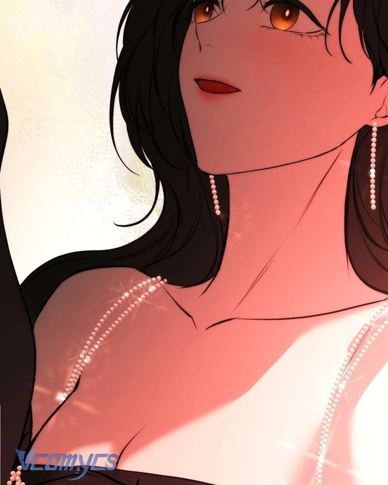 Hãy Dạy Em Cách Khao Khát Chapter 28 - 54