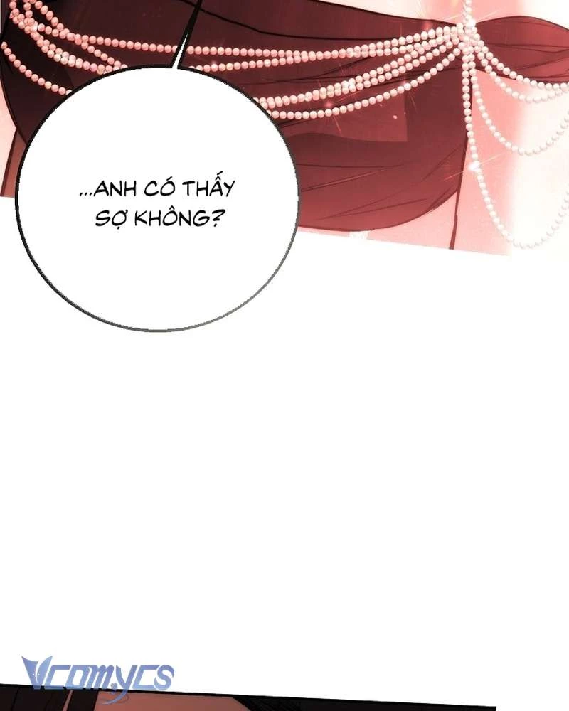 Hãy Dạy Em Cách Khao Khát Chapter 28 - 55