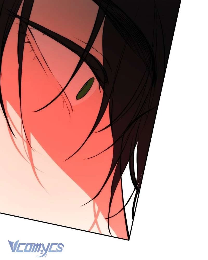 Hãy Dạy Em Cách Khao Khát Chapter 28 - 56