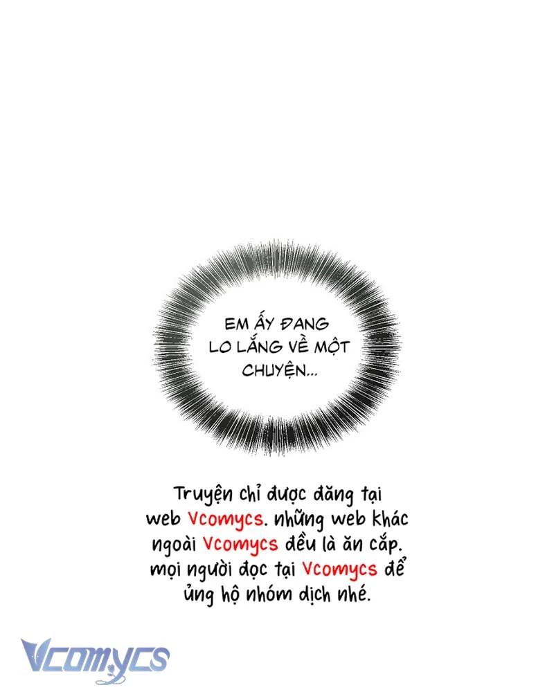 Hãy Dạy Em Cách Khao Khát Chapter 28 - 57