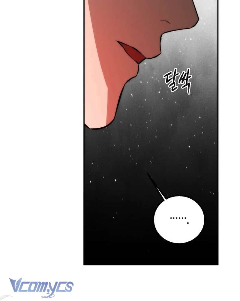 Hãy Dạy Em Cách Khao Khát Chapter 28 - 59