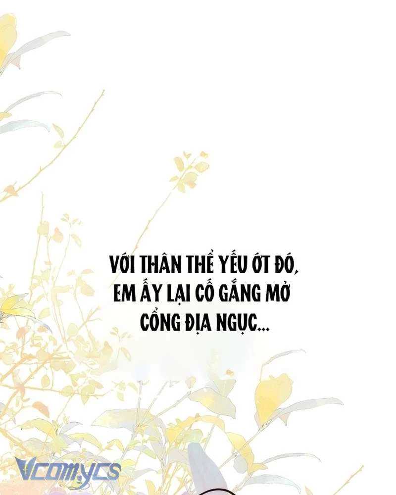 Hãy Dạy Em Cách Khao Khát Chapter 28 - 60