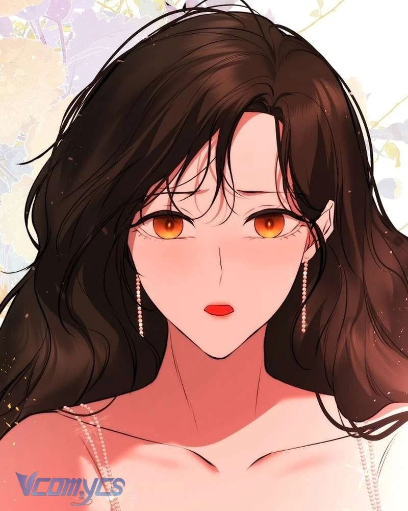 Hãy Dạy Em Cách Khao Khát Chapter 28 - 61