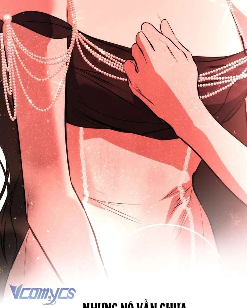 Hãy Dạy Em Cách Khao Khát Chapter 28 - 62