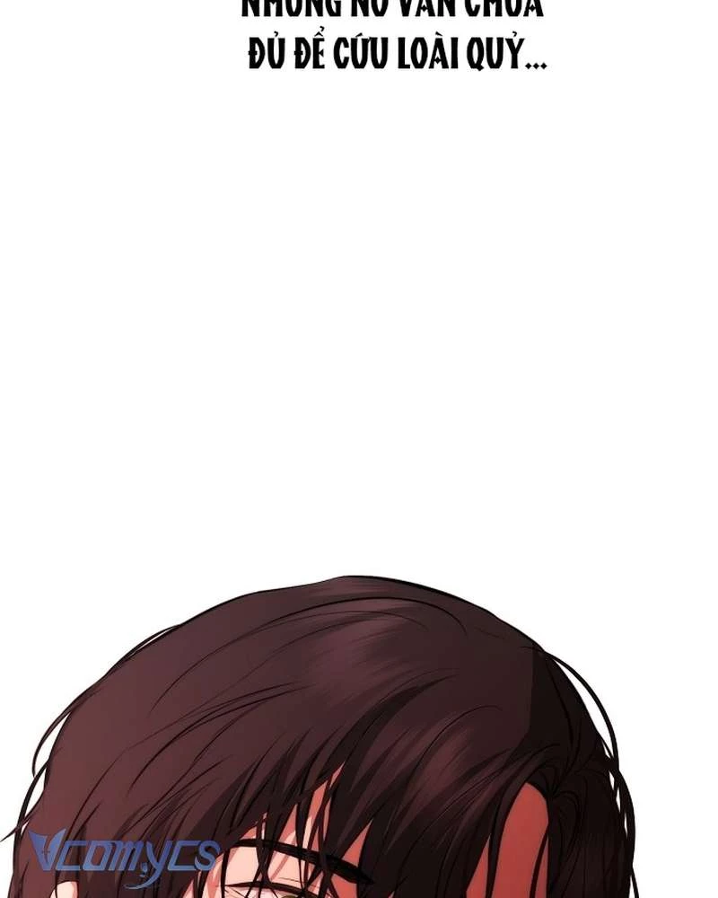 Hãy Dạy Em Cách Khao Khát Chapter 28 - 63