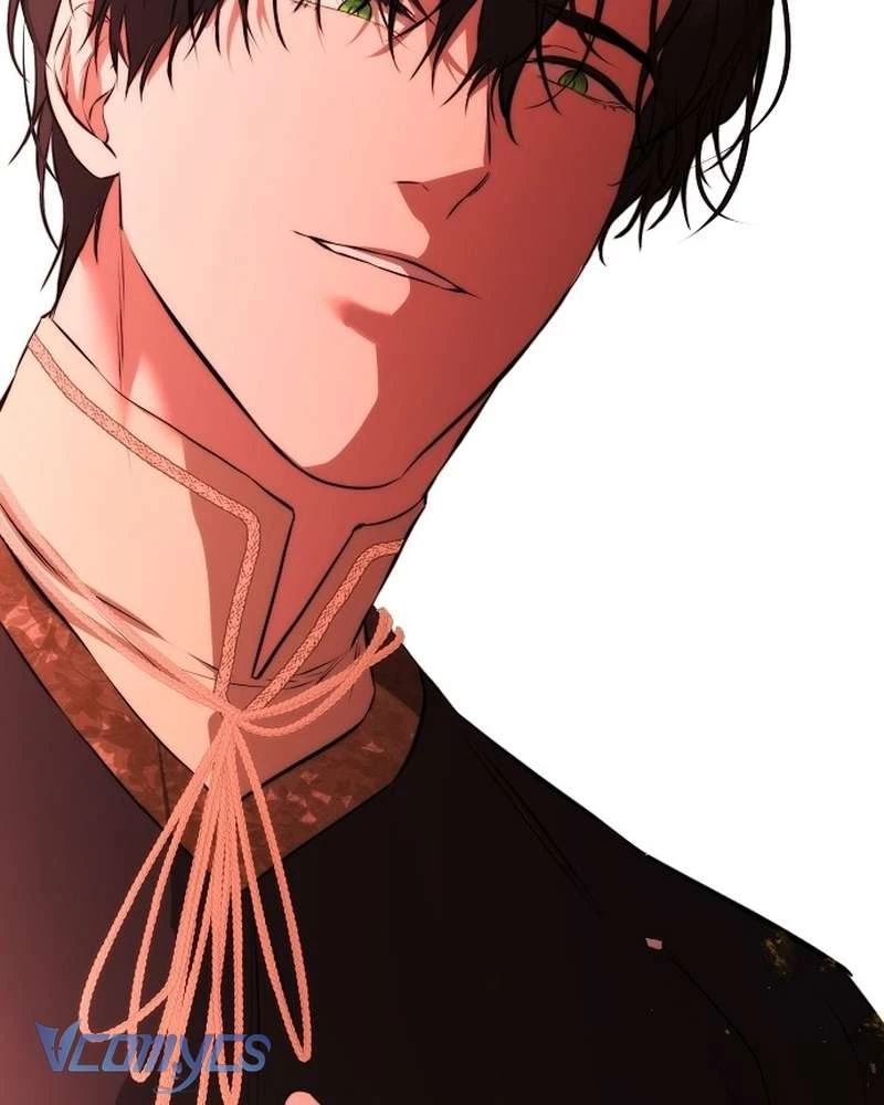 Hãy Dạy Em Cách Khao Khát Chapter 28 - 64