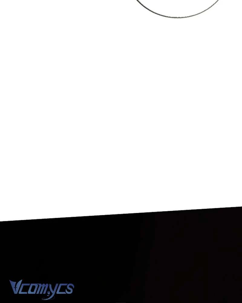 Hãy Dạy Em Cách Khao Khát Chapter 28 - 66