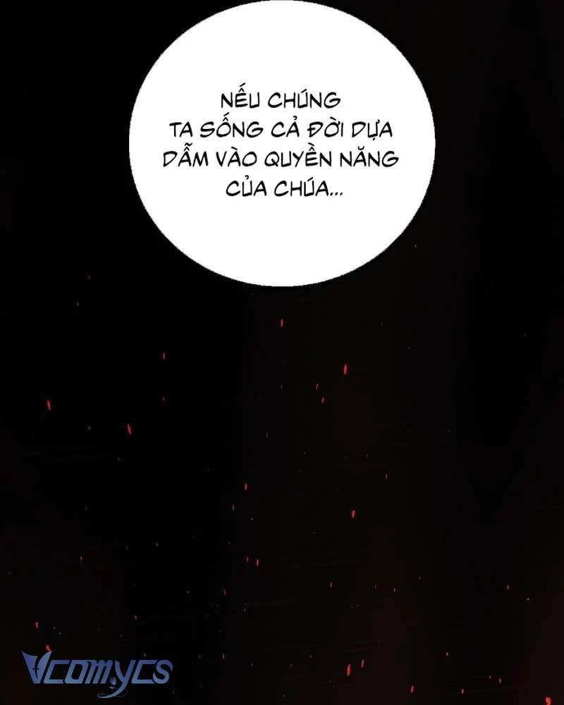 Hãy Dạy Em Cách Khao Khát Chapter 28 - 67
