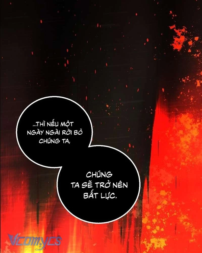 Hãy Dạy Em Cách Khao Khát Chapter 28 - 68