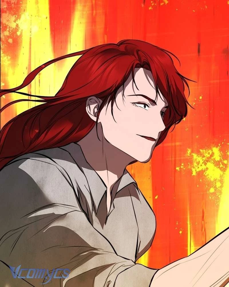 Hãy Dạy Em Cách Khao Khát Chapter 28 - 69