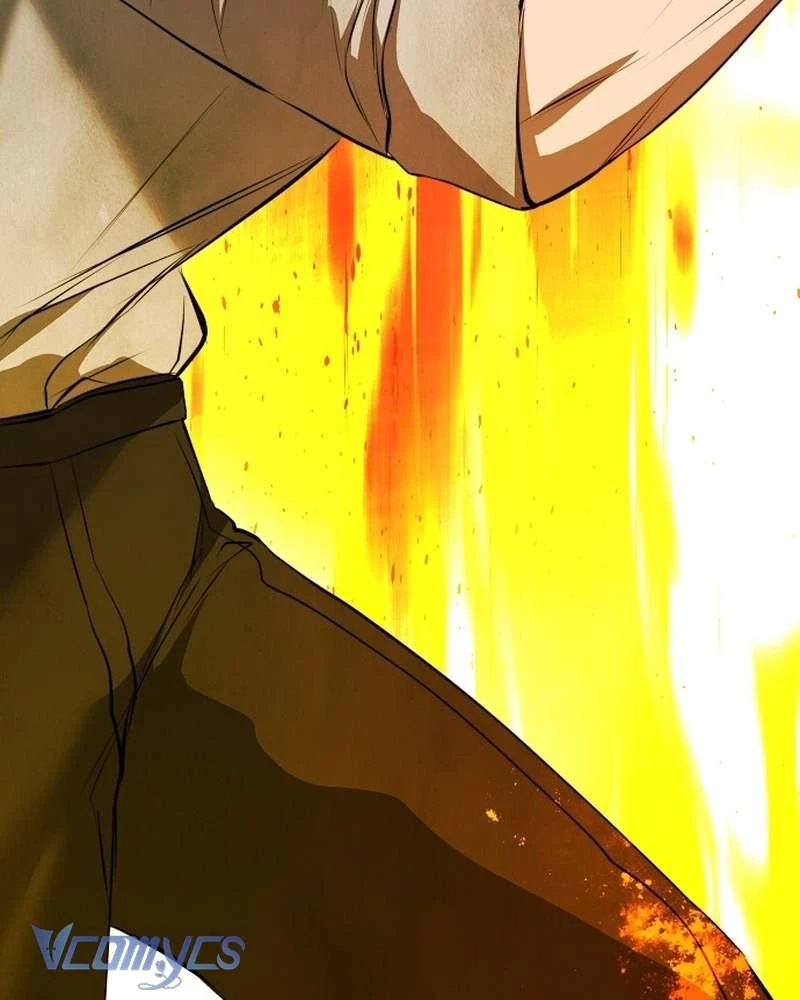 Hãy Dạy Em Cách Khao Khát Chapter 28 - 70