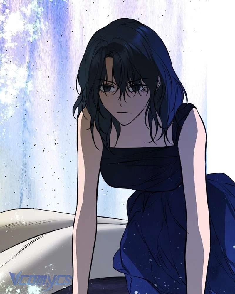 Hãy Dạy Em Cách Khao Khát Chapter 28 - 72