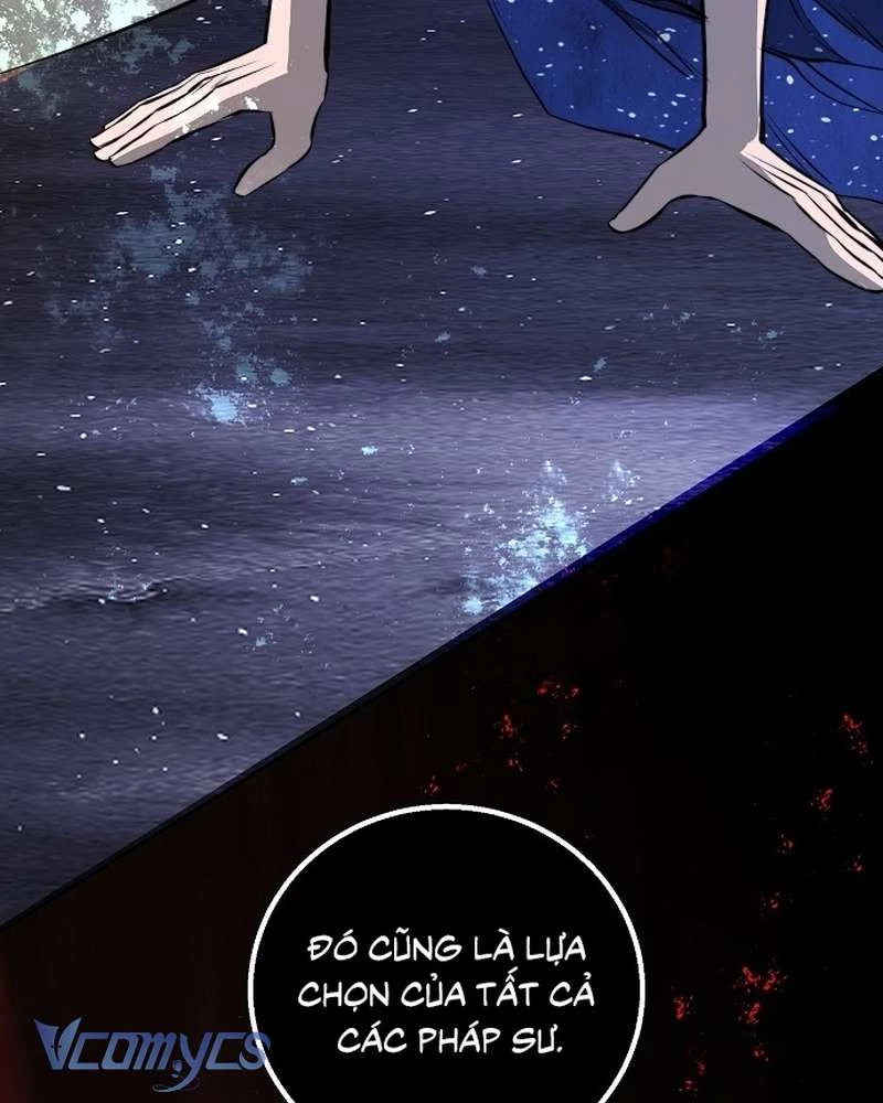 Hãy Dạy Em Cách Khao Khát Chapter 28 - 73