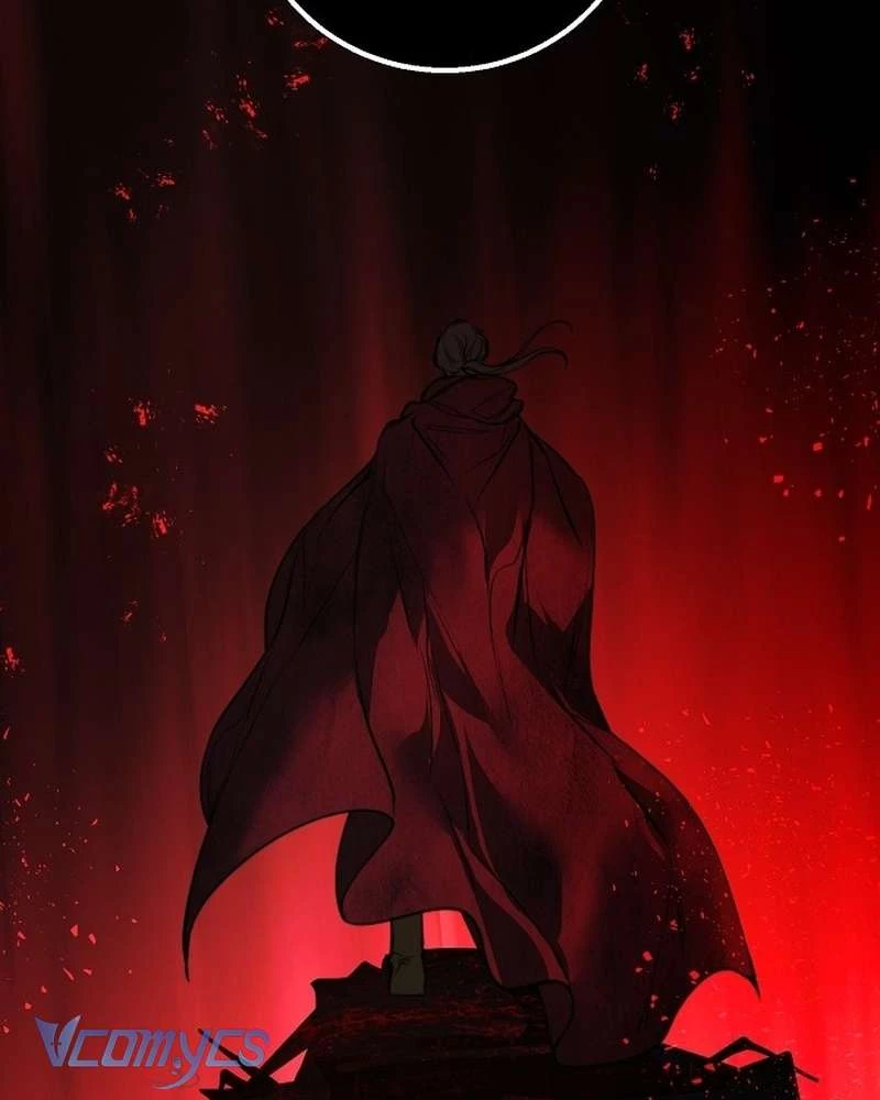 Hãy Dạy Em Cách Khao Khát Chapter 28 - 74