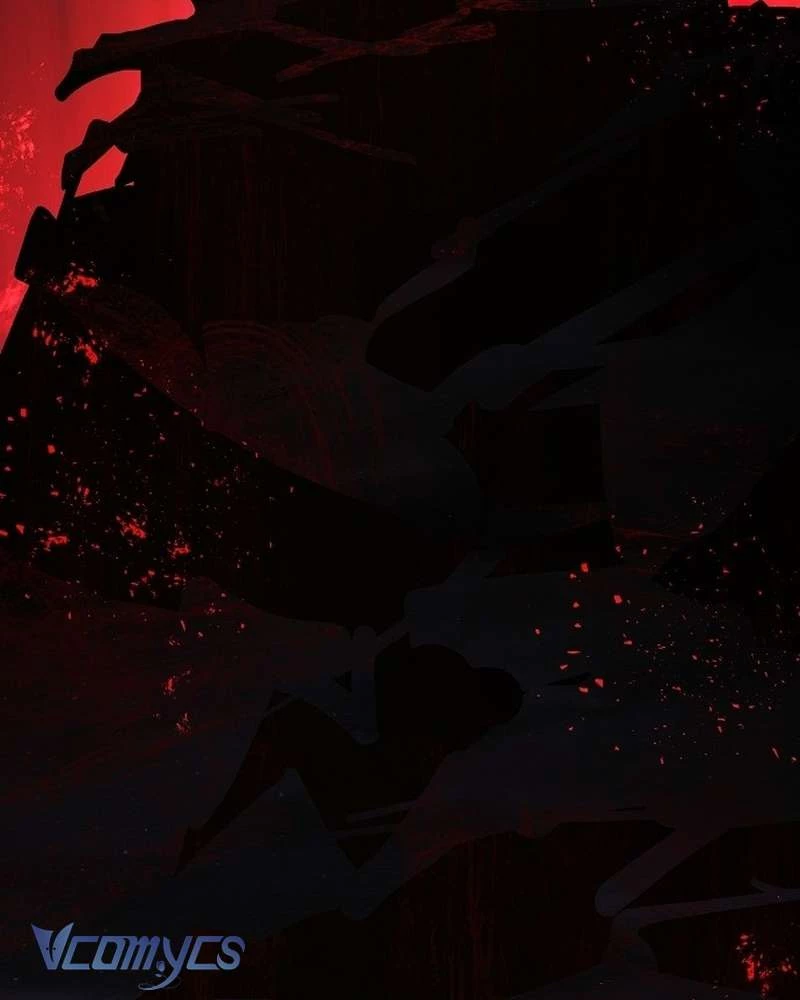 Hãy Dạy Em Cách Khao Khát Chapter 28 - 75