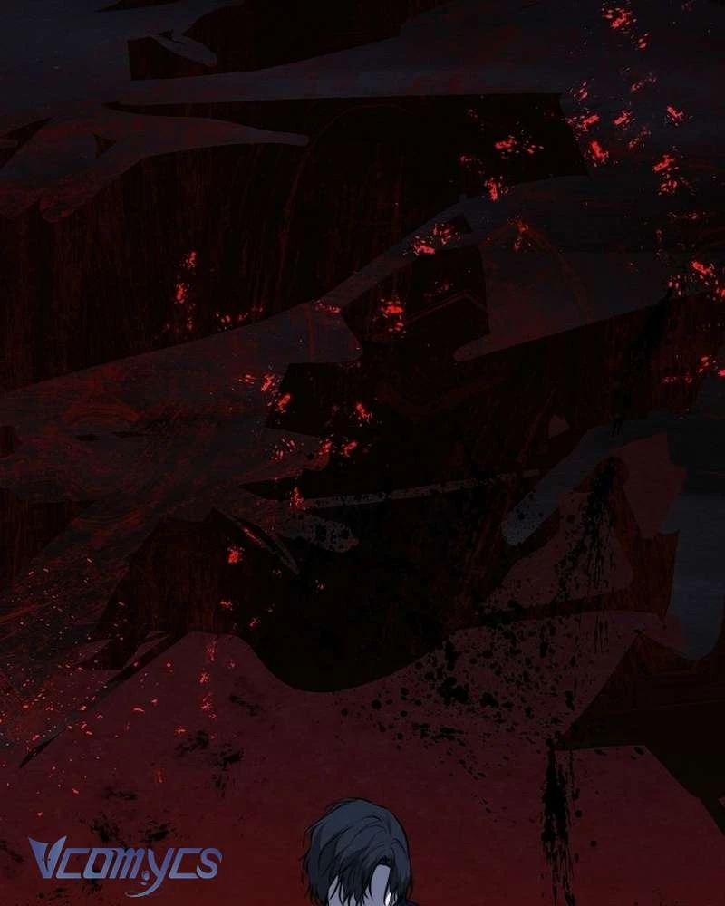 Hãy Dạy Em Cách Khao Khát Chapter 28 - 76