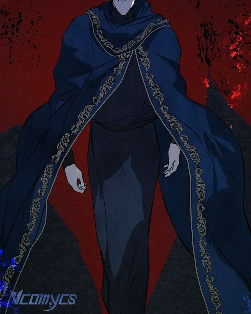 Hãy Dạy Em Cách Khao Khát Chapter 28 - 77