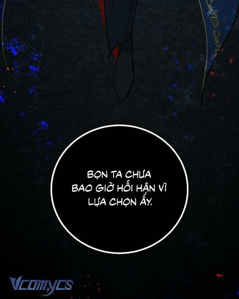 Hãy Dạy Em Cách Khao Khát Chapter 28 - 78