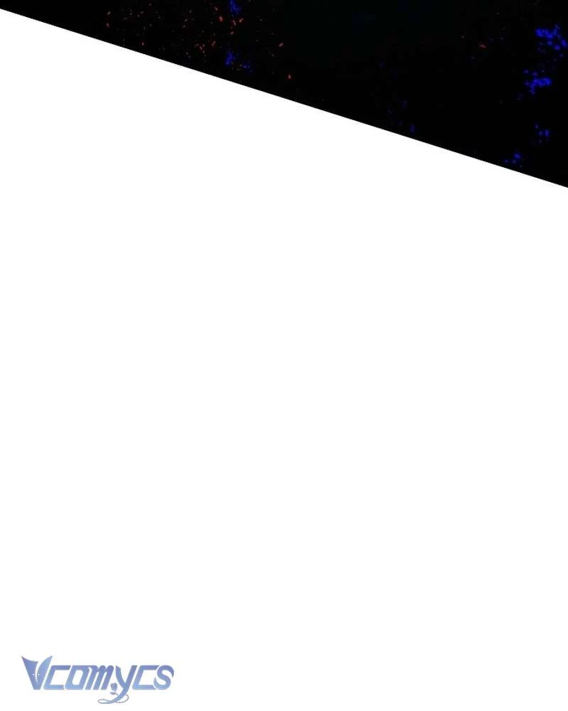 Hãy Dạy Em Cách Khao Khát Chapter 28 - 79