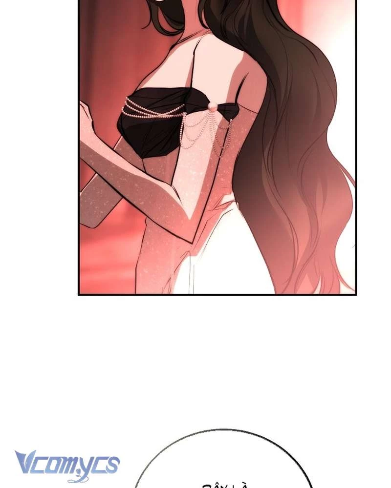 Hãy Dạy Em Cách Khao Khát Chapter 28 - 81