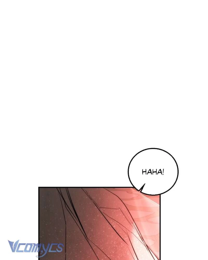 Hãy Dạy Em Cách Khao Khát Chapter 28 - 84