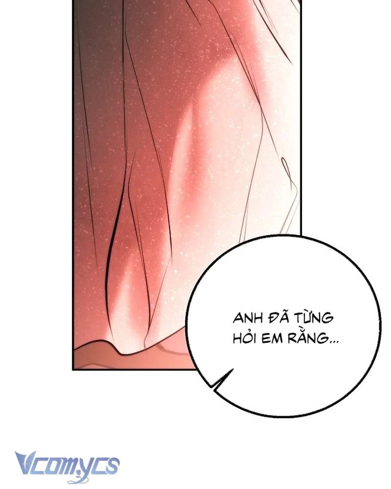 Hãy Dạy Em Cách Khao Khát Chapter 28 - 85