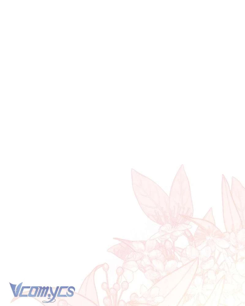 Hãy Dạy Em Cách Khao Khát Chapter 28 - 86