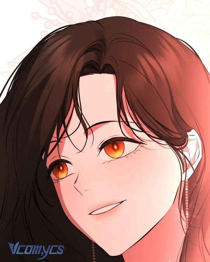 Hãy Dạy Em Cách Khao Khát Chapter 28 - 87