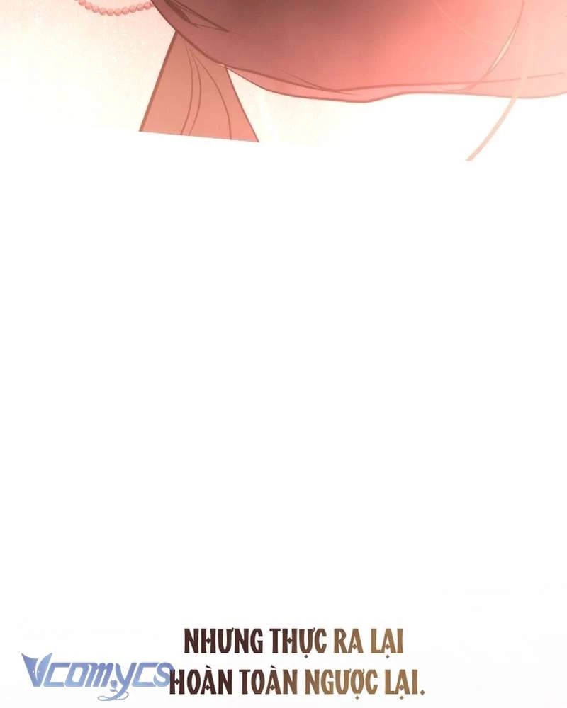 Hãy Dạy Em Cách Khao Khát Chapter 28 - 89