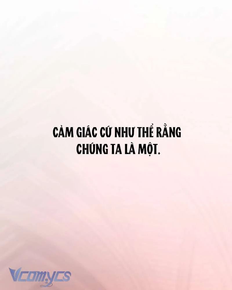 Hãy Dạy Em Cách Khao Khát Chapter 28 - 90