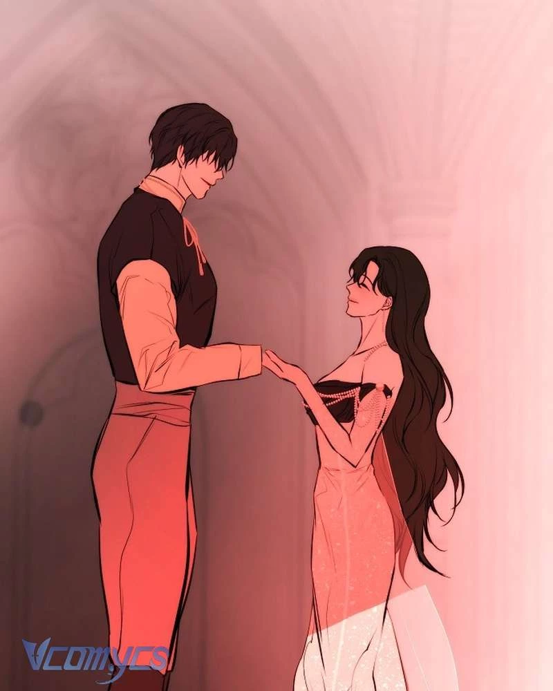 Hãy Dạy Em Cách Khao Khát Chapter 28 - 91