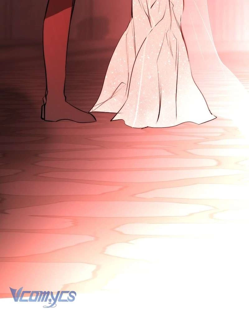 Hãy Dạy Em Cách Khao Khát Chapter 28 - 92