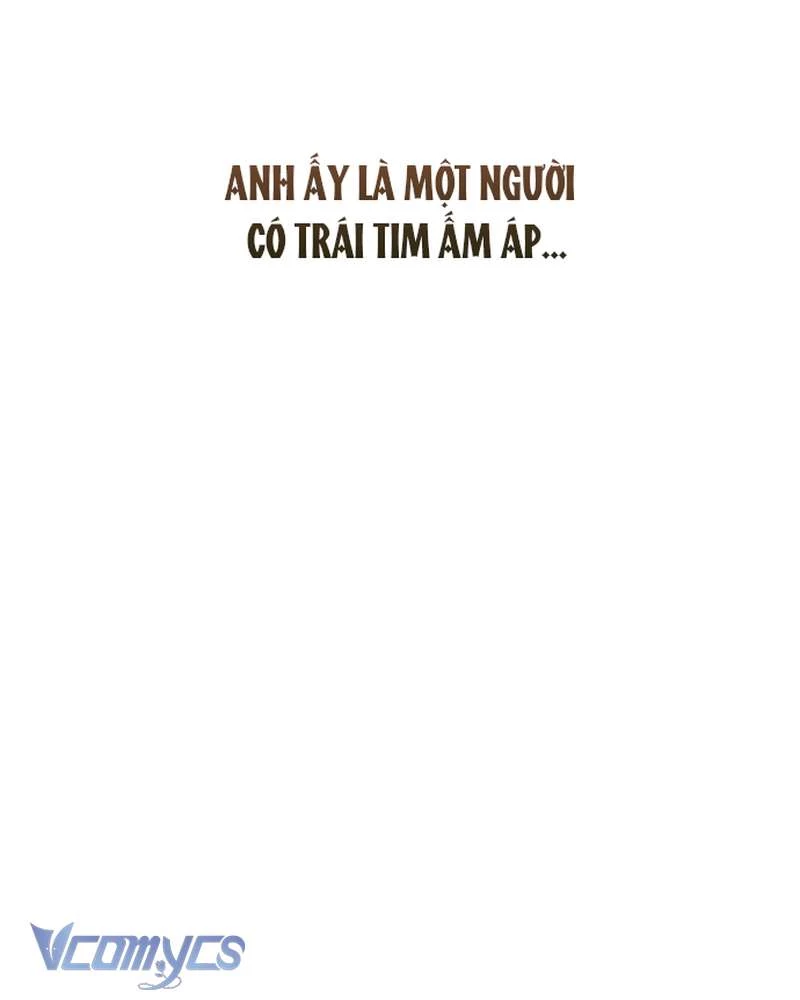 Hãy Dạy Em Cách Khao Khát Chapter 28 - 93