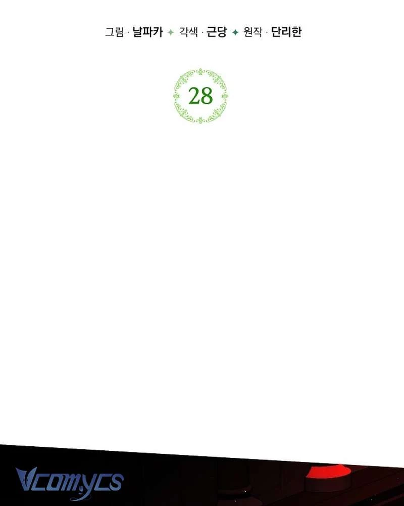 Hãy Dạy Em Cách Khao Khát Chapter 28 - 95