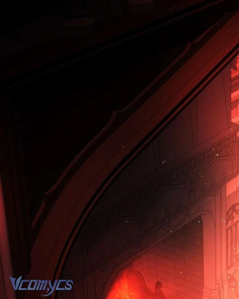 Hãy Dạy Em Cách Khao Khát Chapter 28 - 96